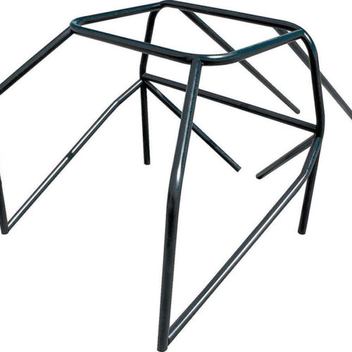 Allstar Performance  10pt Roll Bar Kit for 1993-2002 F-Body
