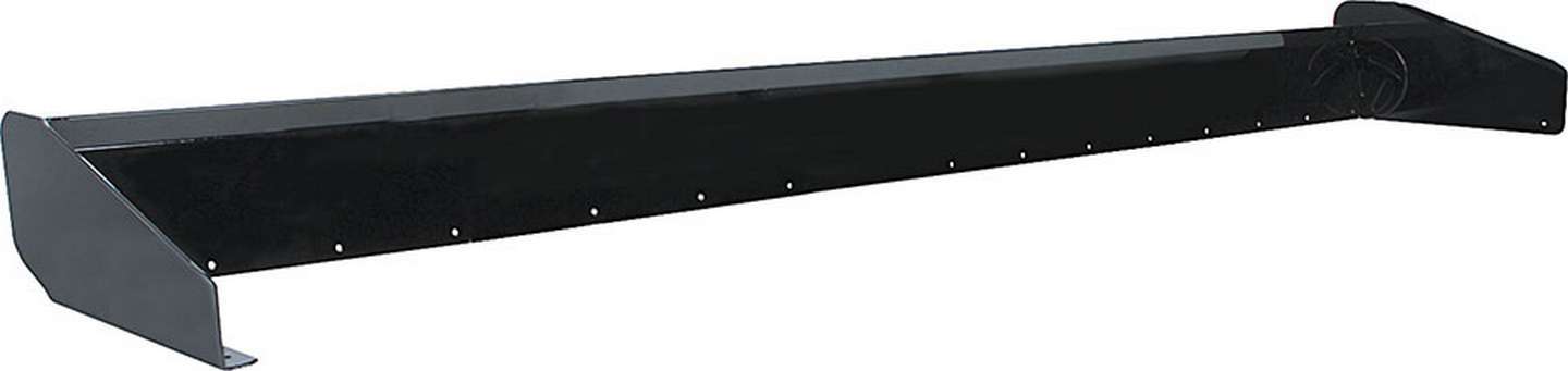 Allstar Performance 1 Piece Spoiler 5x66 Std Sides