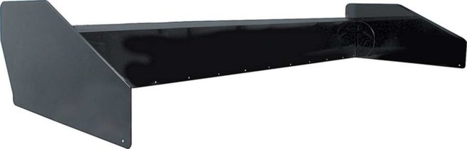 Allstar Performance  1 Piece Spoiler 7x66 Large Sides Discontinued