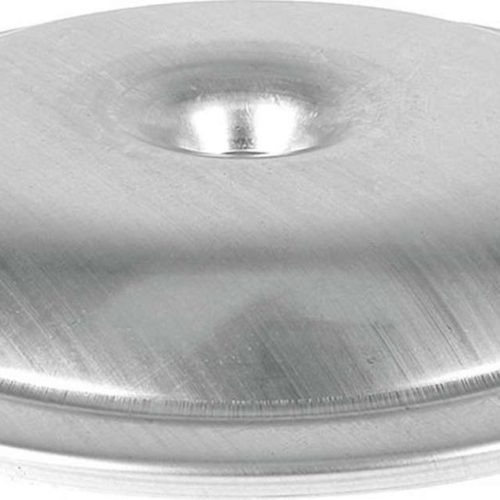 Allstar Performance  Air Cleaner Top 14in