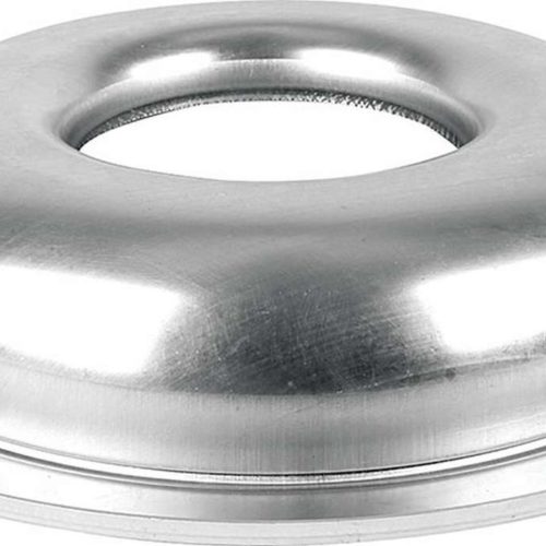 Allstar Performance  Air Cleaner Base 14in