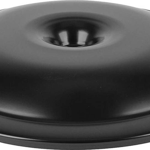 Allstar Performance  Air Cleaner Top 14in Black