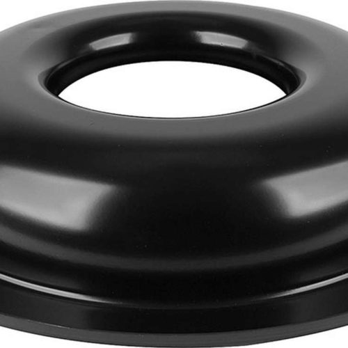 Allstar Performance  Air Cleaner Base 14in Black