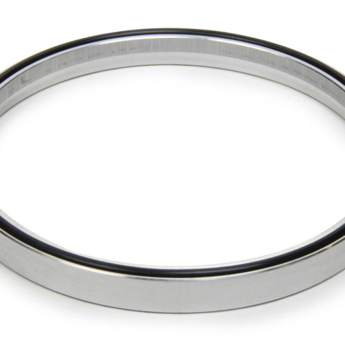 Allstar Performance  Sure Seal Spacer 1/2in