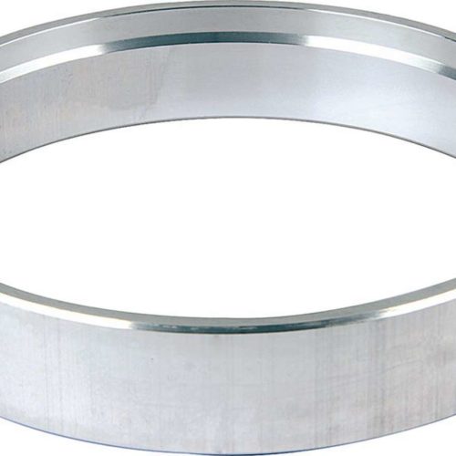 Allstar Performance  Sure Seal Spacer 1in