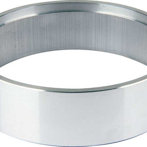 Allstar Performance  Sure Seal Spacer 1-1/2in