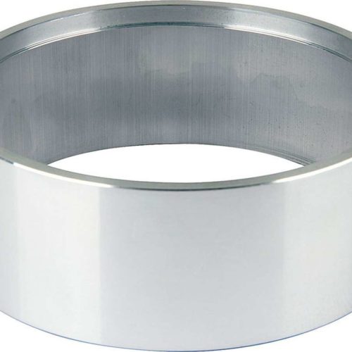Allstar Performance  Sure Seal Spacer 2in