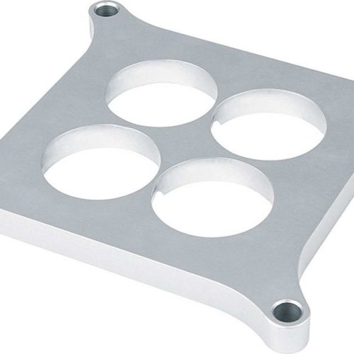 Allstar Performance  Shear Plate 4150