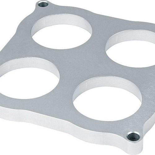 Allstar Performance  Shear Plate 4500 2.000 Bore