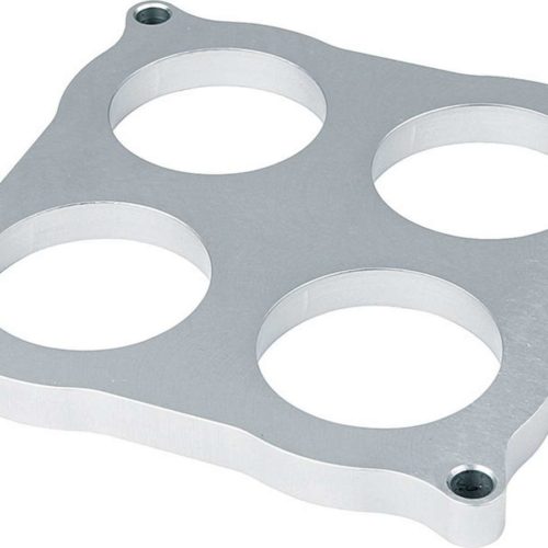 Allstar Performance  Shear Plate 4500 2.125 Bore