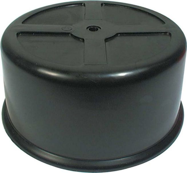 Allstar Performance  Carburetor Hat