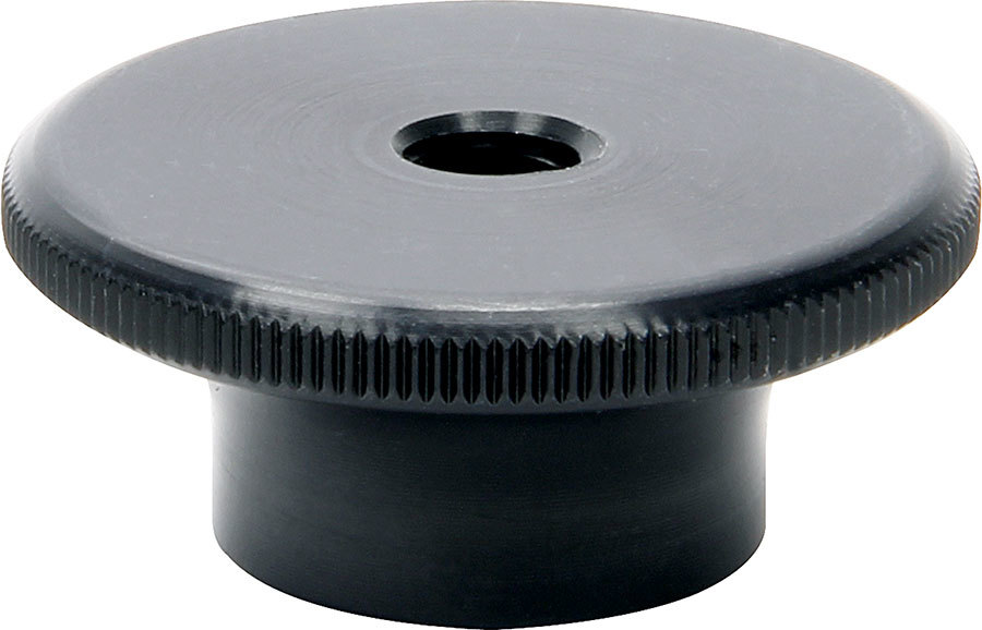 Allstar Performance O-Ring Carb Nut Short 5/16-18