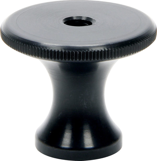 Allstar Performance  O-Ring Carb Nut Tall 5/16-18