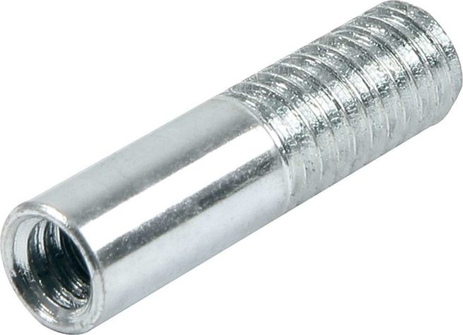 Allstar Performance  Air Cleaner Stud Adapter