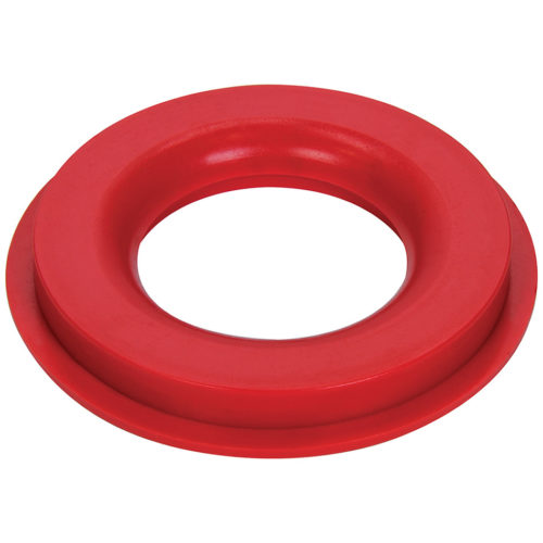 Allstar Performance Air Cleaner Adapter Roch 2bbl to 4bbl