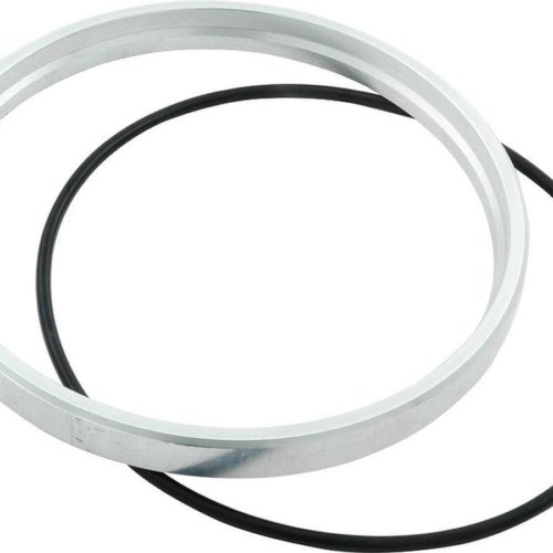Allstar Performance Air Cleaner Spacer 1/2in