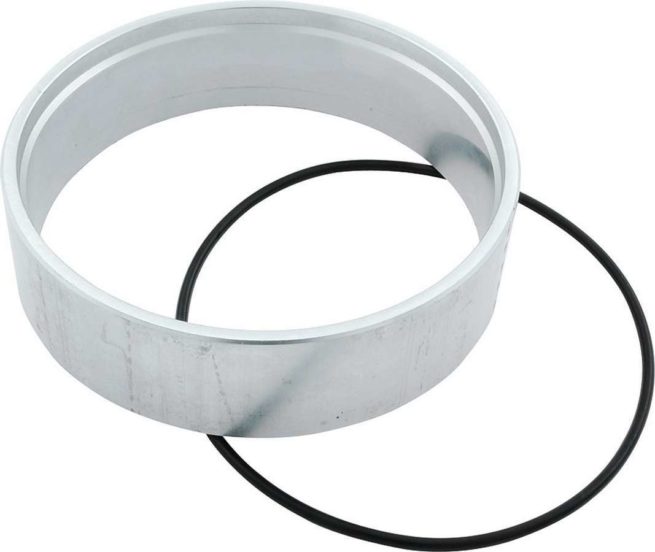 Allstar Performance  Air Cleaner Spacer 1-1/2in