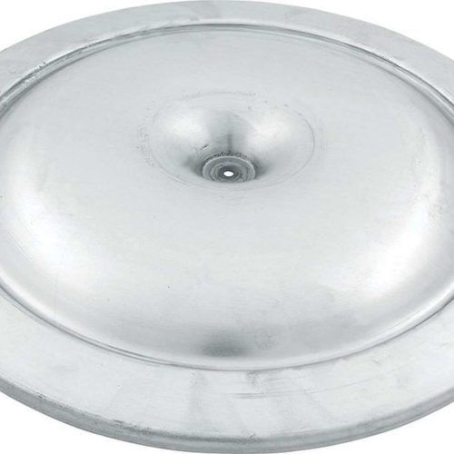 Allstar Performance Air Cleaner Top 16in