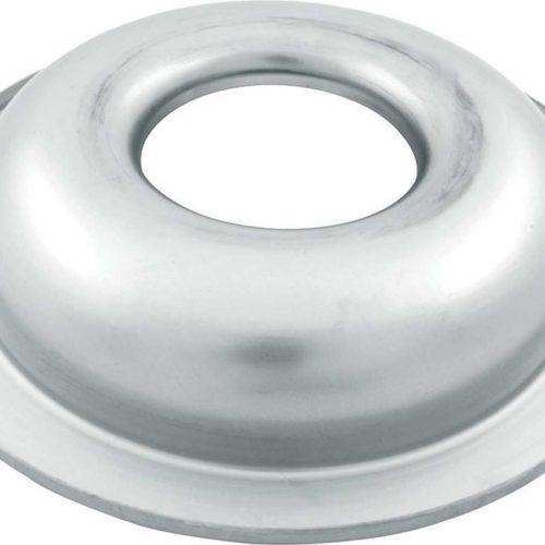 Allstar Performance Air Cleaner Bottom 14in