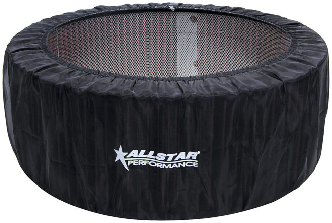 Allstar Performance  Air Cleaner Filter 14x5