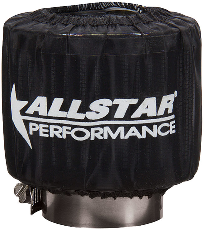 Allstar Performance  V/C Breather Filter w/o Shield