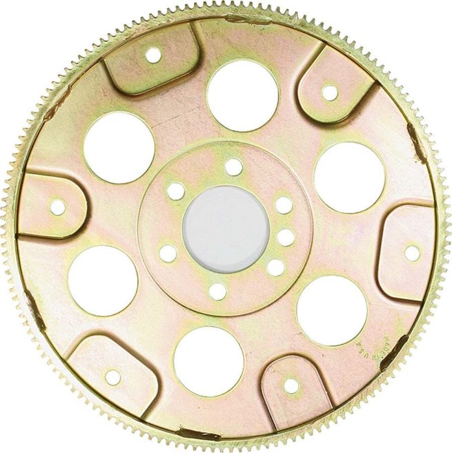 Allstar Performance  Flexplate 153T SFI Internal Balance