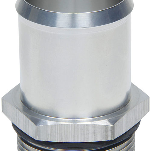 Allstar Performance Inlet Fitting 1-1/2in