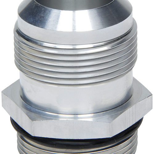 Allstar Performance Inlet Fitting -20AN