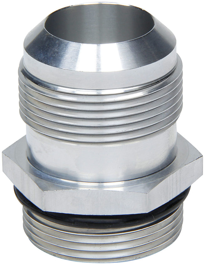 Allstar Performance  Inlet Fitting -20AN