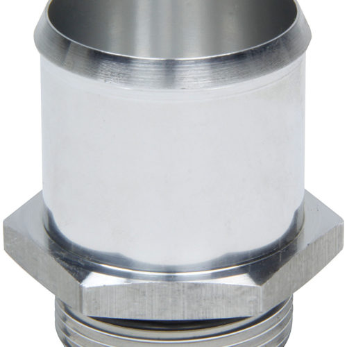 Allstar Performance Inlet Fitting 1-3/4in