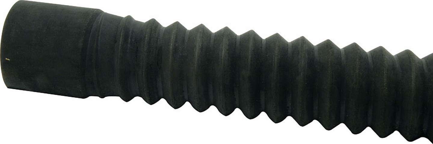 Allstar Performance Upper Radiator Hose 1-1/2 x 22