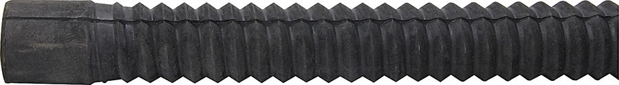 Allstar Performance Upper Radiator Hose 1-1/2 x 30