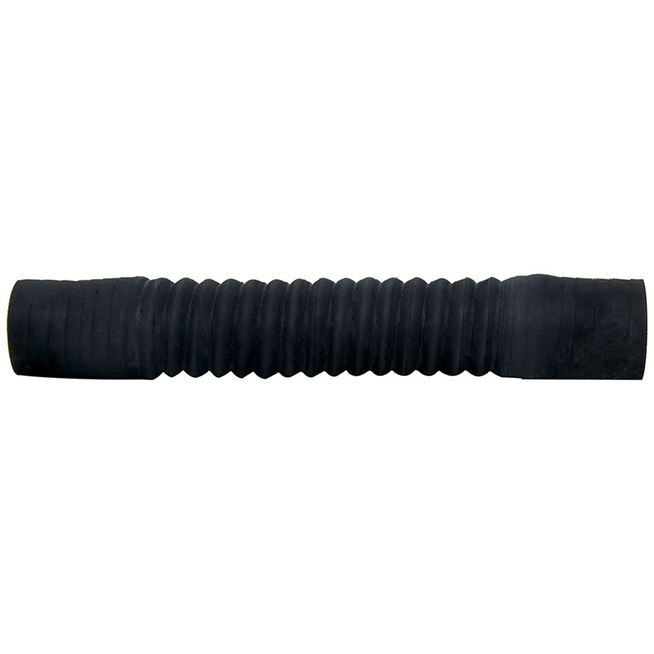 Get Radiator Hose Restrictor ALL30242 For 19.99 At