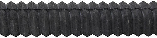 Allstar Performance Lower Radiator Hose 1-3/4 x 16-1/2