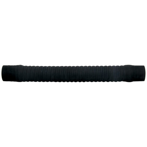 Allstar Performance Lower Radiator Hose 1-3/4 x 19
