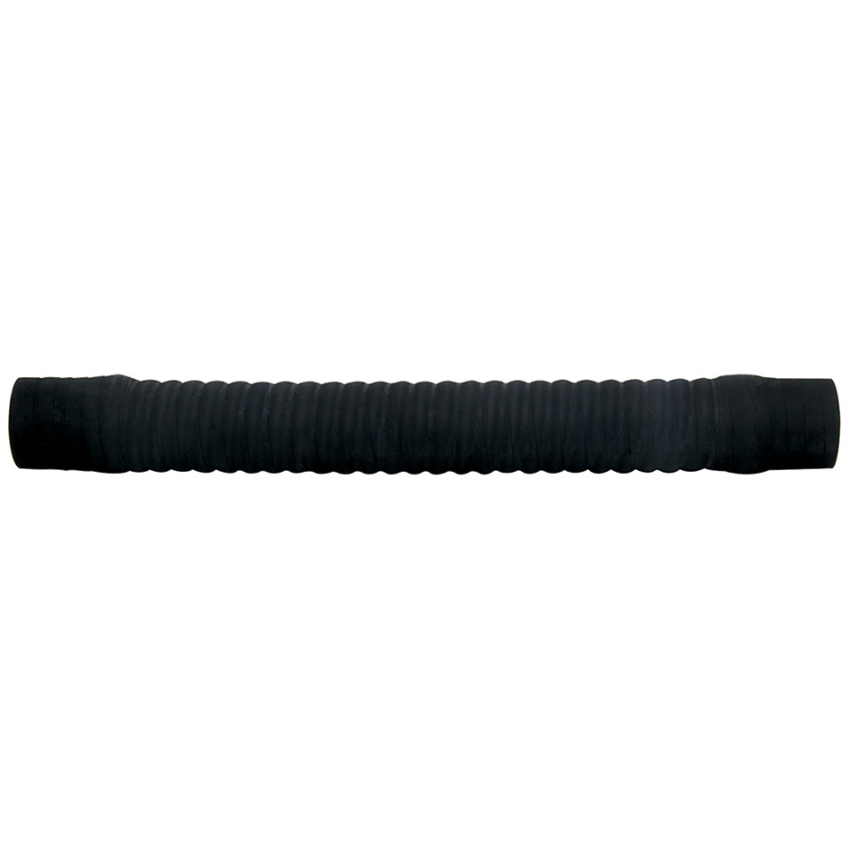 Allstar Performance Lower Radiator Hose 1-3/4 x 19