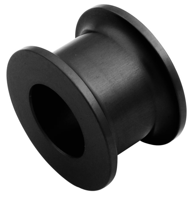 Allstar Performance  Mandrel Spacer 1.25in