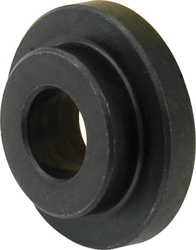 Allstar Performance  Stepped Washer For 31030 Pulley