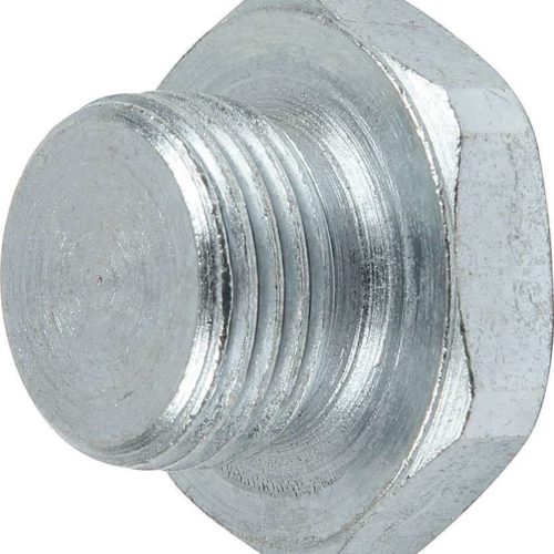 Allstar Performance  18mm O2 Sensor Plug