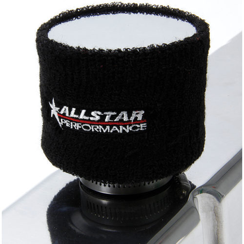 Allstar Performance Breather Sock