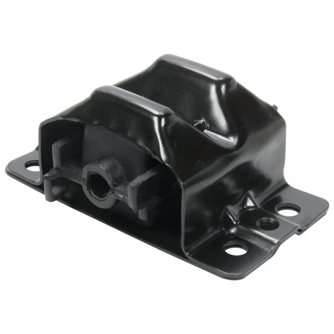 Allstar Performance  Motor Mount Stock GM