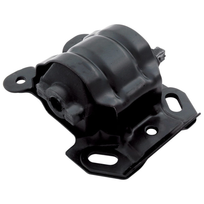 Allstar Performance  Motor Mount Stock GM S-10 Conversion