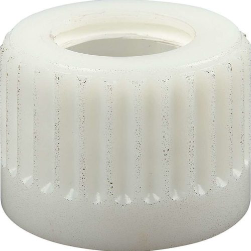 Allstar Performance Cap for Drum Pump Utility Jug Scribner