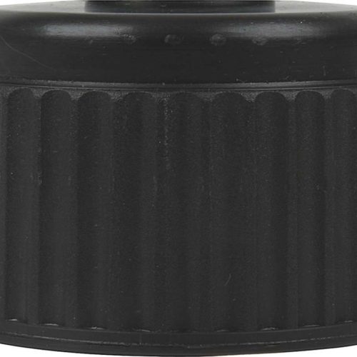 Allstar Performance Cap for Drum Pump Utility Jug VP