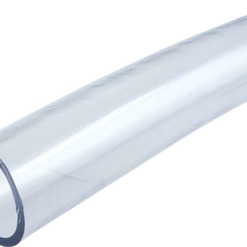 Allstar Performance  Vent Hose 1 ID x 10ft