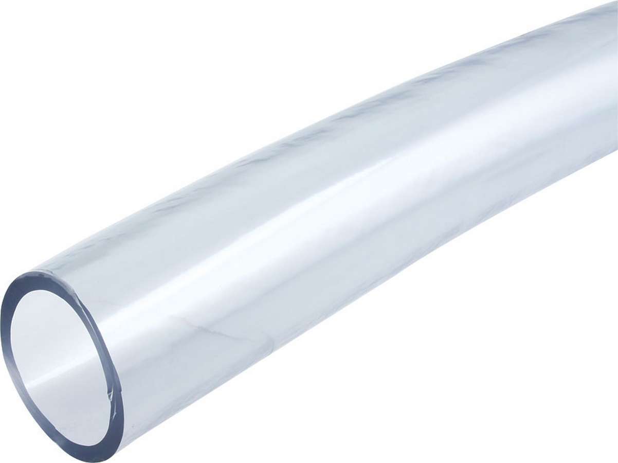 Allstar Performance Vent Hose 1 ID x 20ft