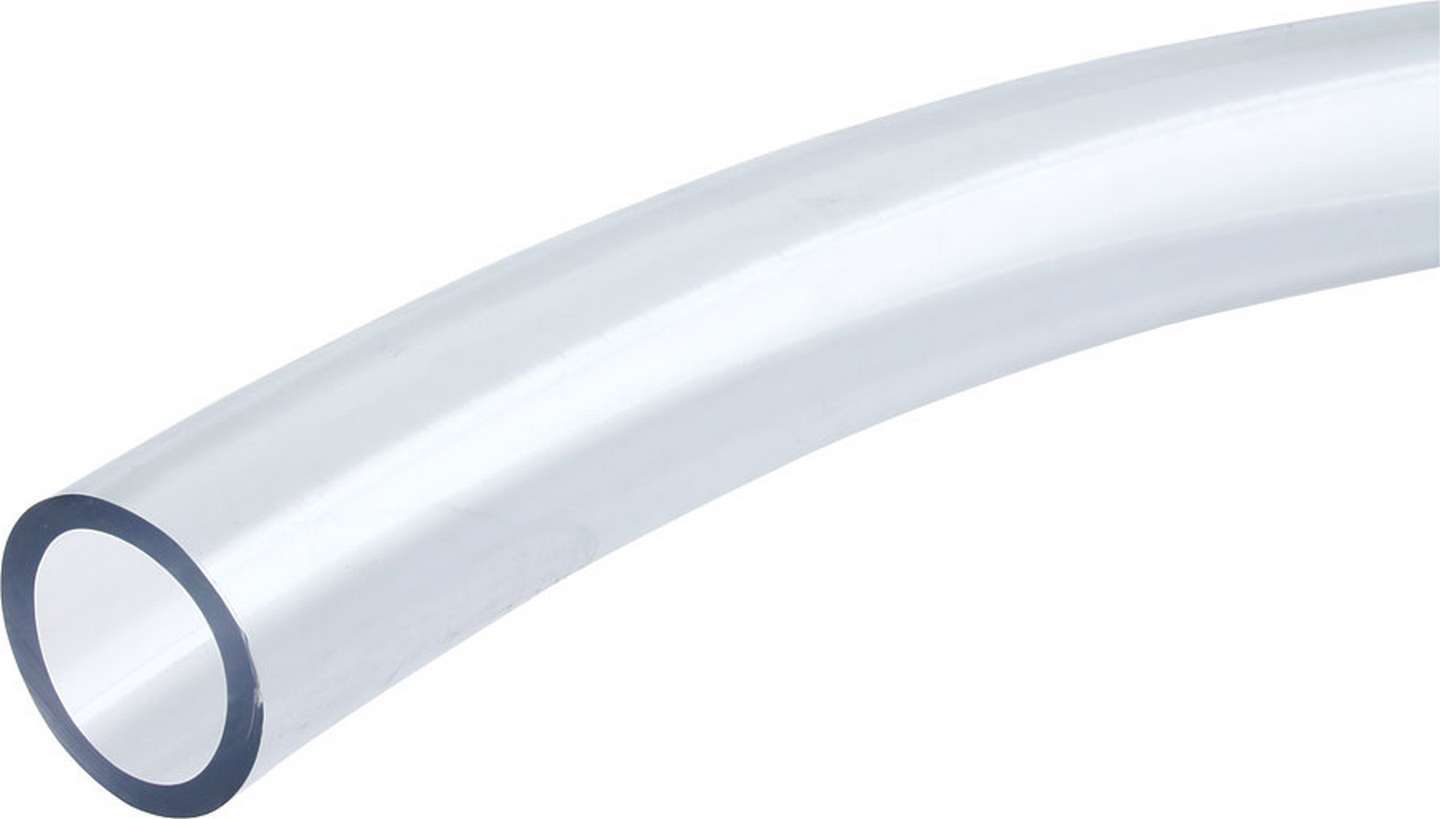 Allstar Performance Vent Hose 1.50 ID x 10ft