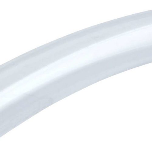 Allstar Performance  Filler Hose 2.25in ID x 20ft