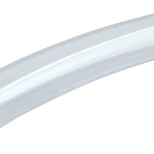 Allstar Performance Filler Hose 2.50in ID x 5ft