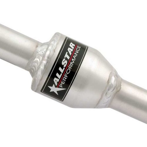 Allstar Performance Overflow Check Valve 1in